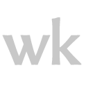 Weinreich & Krueger Logo